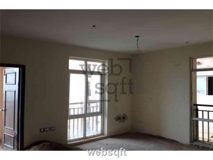 Apartment-flats for Sale in Hyderabad